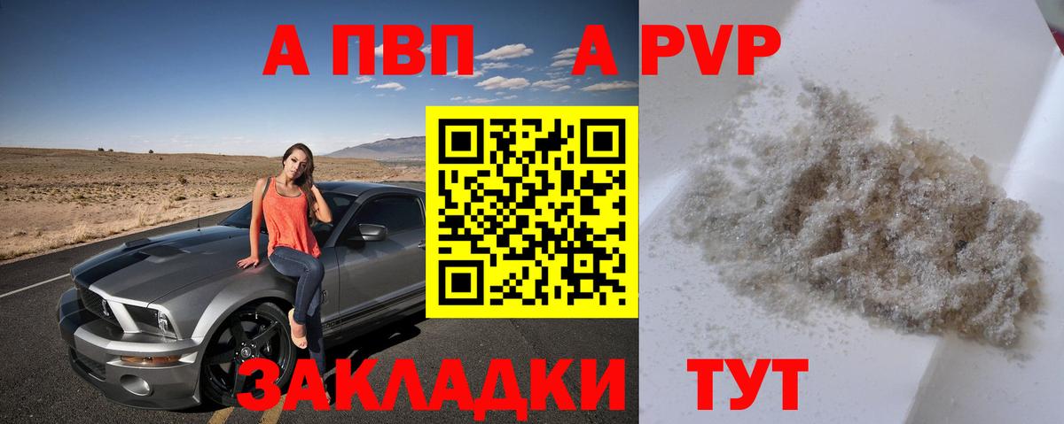 A PVP СК КРИС Гагарин
