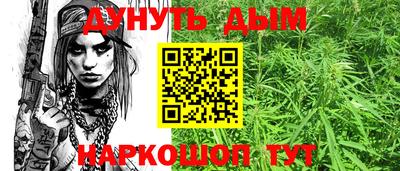 индика Туймазы